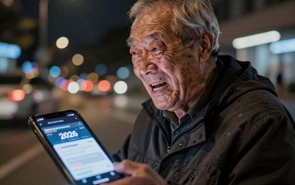 2026口子最好是的，诚意推荐5个3000元无视一切必下款的口子
