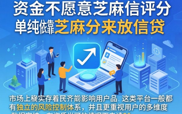 不用通过芝麻信用借钱的软件，规整五个5000块贷款秒下app