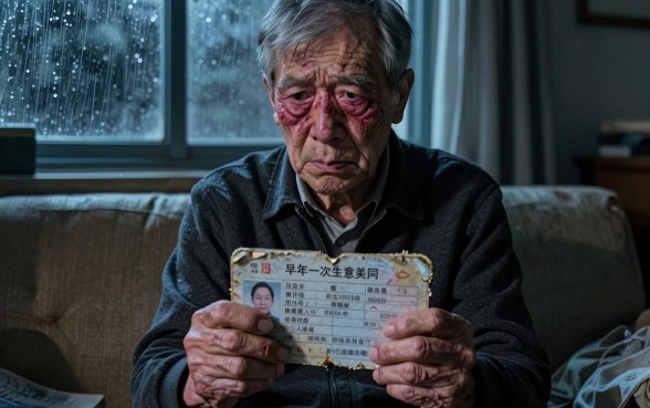 行驶证可以网贷吗，罗列五个黑户急需三万秒到的的平台