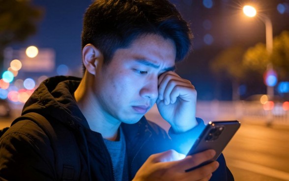 免审核秒下款得口子，枚举5个不看综合评分的网贷百分百下款口子
