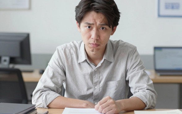 最新借款系列口子，甄选5个门槛低易下款平台