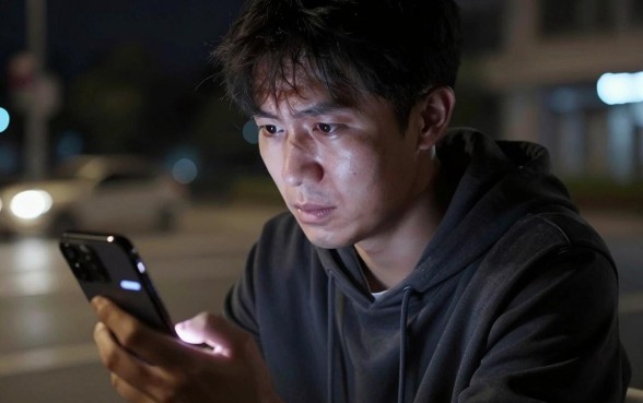 苹果手机什么软件可以借钱，倾情分享五个新手机号容易下款的app