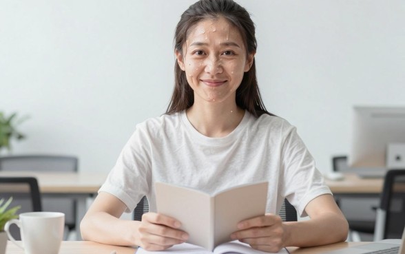 去哪里借一万块钱周转，概览五个可以不看征信就能下款的口子