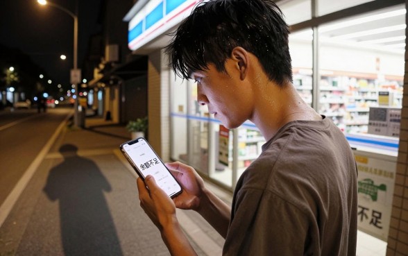 无需银行卡的微信贷款，整理五个网贷黑户必过软件