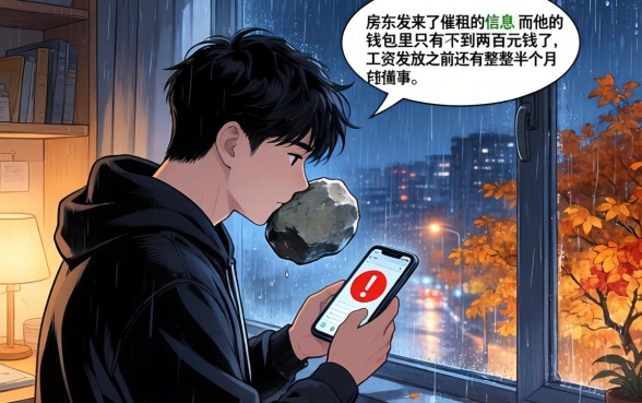 网黑烂户能下的口子带图片，罗列5个可以借钱不用审核的app
