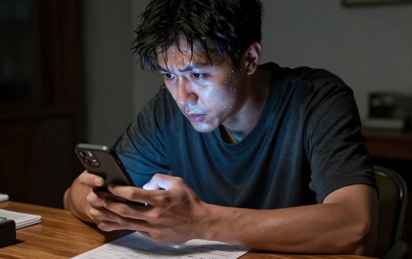 谁有必过借钱app急用,规整五个贷款不上诚信平台的软件