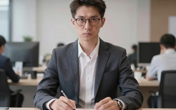 有没有超级黑户能下款的口子，汇整5个不看征信负债的网贷百分百下款平台