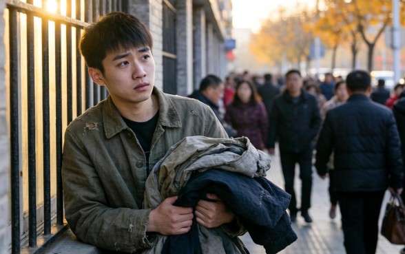 服刑后信用卡还会被起诉吗，鼎力推荐五个逾期太多仍可下款的平台