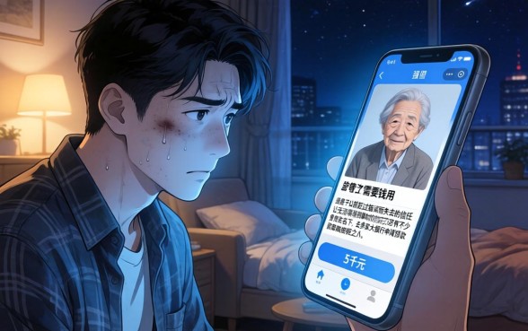 征信花了哪里可以贷款五千元，理出5个征信不好负债高的口子