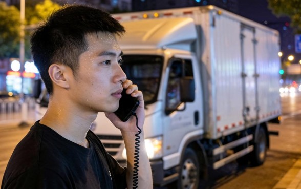 有车可以贷的平台都有哪些，详尽说明5个无视黑白无视征信申请就下款的软件