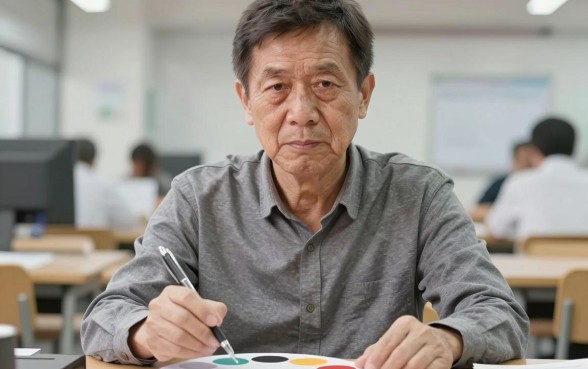 黑户借款平台哪个利息低，归集五个真正无视逾期大数据的网贷app