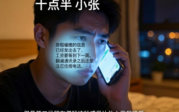 网贷下款的口子有哪些，甄选5个凭身份证借款的软件