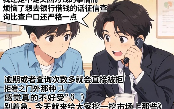 有哪些强制下款的口子，精选五个无视黑白户的下款口子