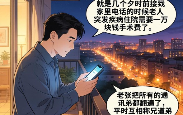 盘点四个下款一万元的口子，陈列五个必下的小额贷款app