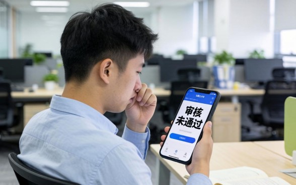 各大银行网贷口子，规整5个有公积金无视一切的口子