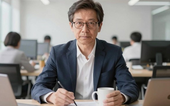 金角大王借款口子，概括5个不看负债查询的软件