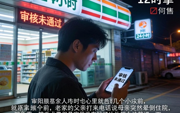 好通过额度高的网贷平台，梳理五个无视黑白户网贷app