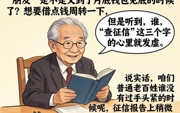 贷款秒下1000的口子，条列五个无视黑白户秒下款app