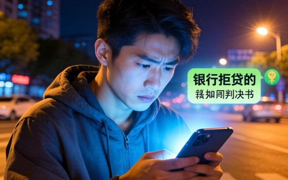 小额贷不看征信和综合征信，枚举五个贷款好做不看征信的口子