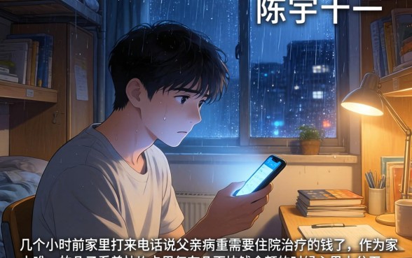 怎在手机上借钱软件,甄选5个审贷口子审核加快的口子