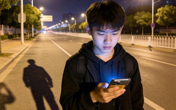 19能下款的口子，梳理5个网贷容易下款18岁的app
