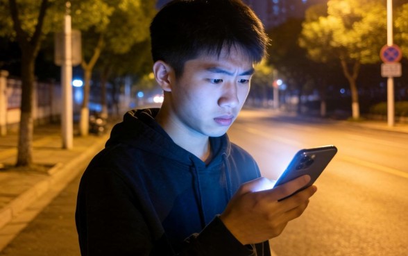 贷款什么软件下款快些，深入剖析五个20岁可以借钱平台不查征信的口子