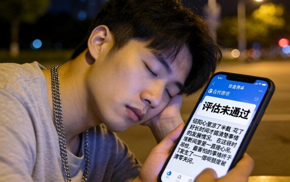 征信黑花了借呗会关吗，鼎力推荐五个无视黑白100%秒下网贷小额夜间口子