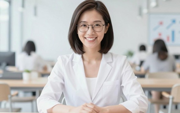有哪些好下的贷款口子软件，概览5个无视花黑烂户能下款的网贷