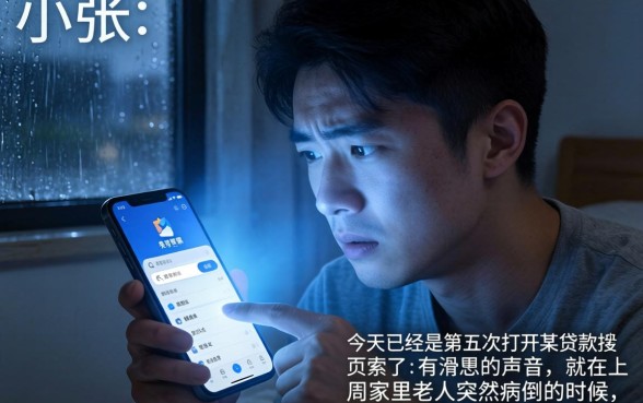 有什么好下款的口子么，汇总五个新上线贷款平台门槛低软件