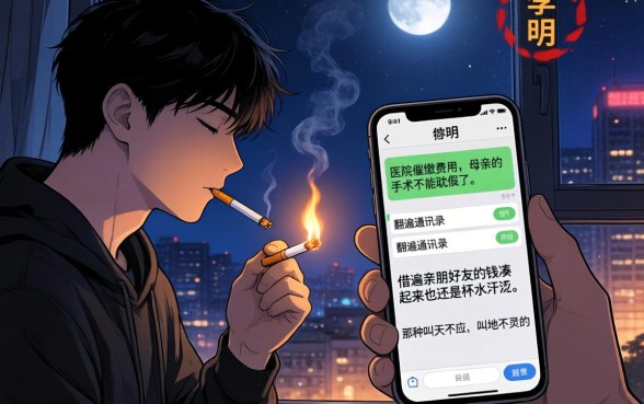 有哪些小贷口子极速下款的，诚意推荐5个黑户可以下的贷款软件