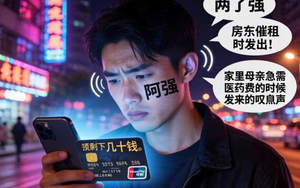 我急需要能下钱的口子，概览五个黑户可以下的贷款口子