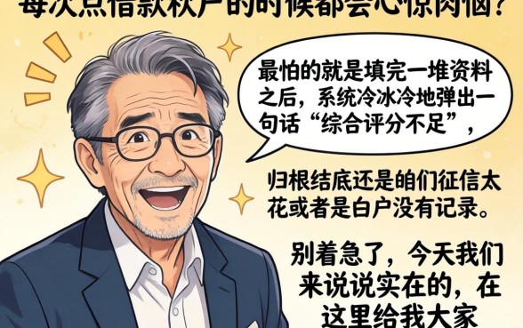 推荐几个白户下款的口子，细致阐述五个周周到贷款相同系列的app