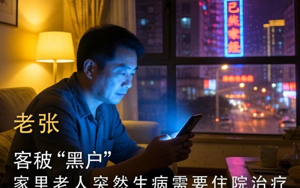 网贷贷款口子好口子网，细致阐述5个黑户下款口子