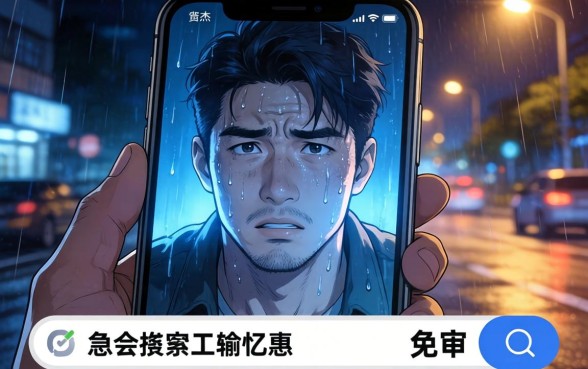 免审核必过的贷款app，枚举5个正规不看征信的小额贷款口子