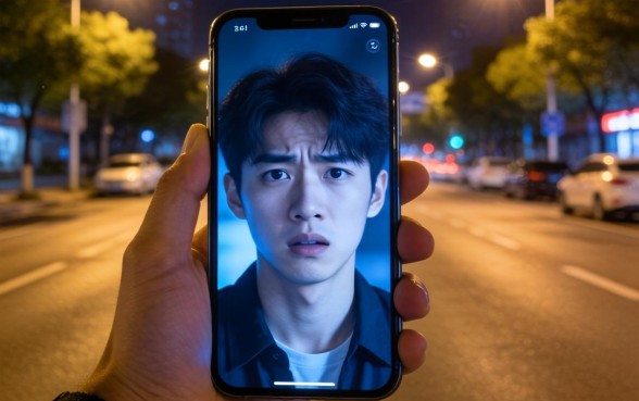 小额借钱最容易通过的平台，详尽说明5个可以借钱不用审核的app