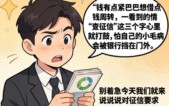 芝麻分613能贷款5万，概览五个芝麻信用可以借钱的口子