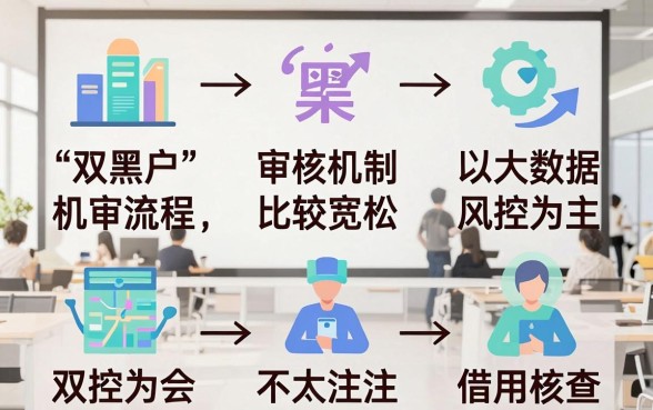 强制一个月能下款的机审口子，热忱推荐五个双黑户必下款的口子