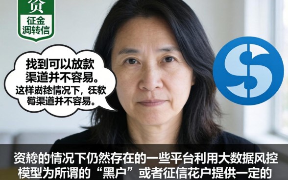 714还能下款的口子，胪列5个黑户也能借款的口子