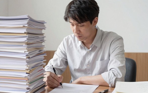 3000能下款的口子，详尽说明5个20岁可以借钱平台不查征信的口子