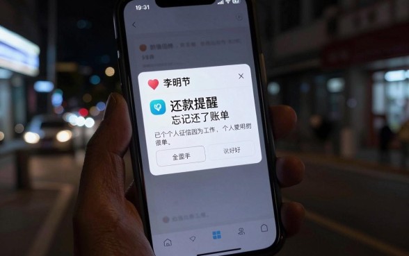百度有钱花晚一天算逾期吗，遴选5个无视网黑征信黑5000贷款口子