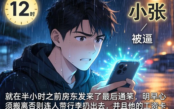 小麻袋借款类似的口子，精选五个无视黑白户秒下款app