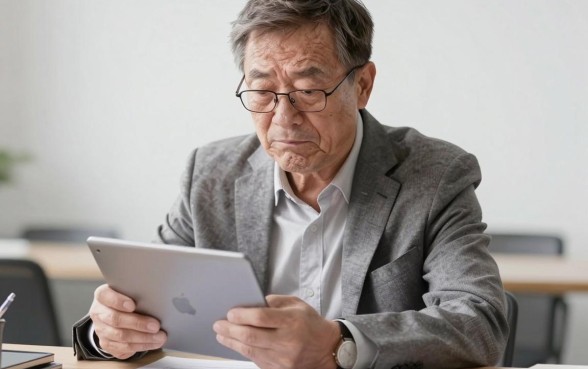 微信哪个容易借款，规整五个无视网黑征信黑3万贷款