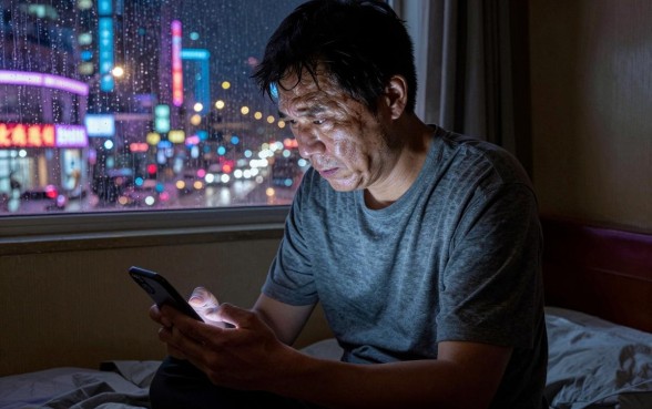 什么网贷好贷款吗,倾情分享5个贷款10万比较容易的口子