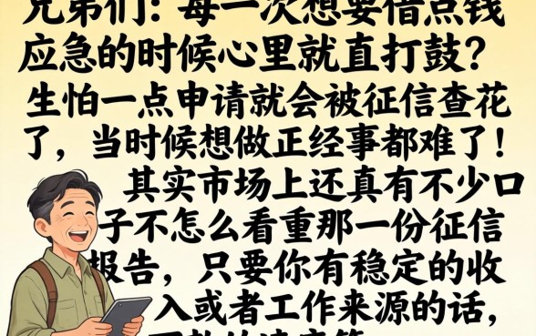 网贷哪些是不用还的平台，概括五个贷款通过高的软件