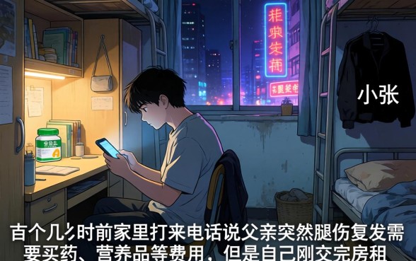用芝麻分贷款3000，胪列5个秒批网贷轻松贷的软件