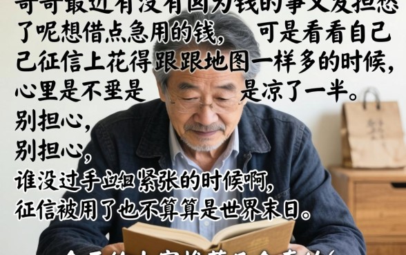 100到500秒下的网贷，热忱推荐五个公积金快速贷款口子