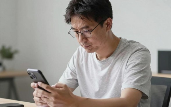 资质差可以借款的口子，遴选5个网贷黑户必过软件