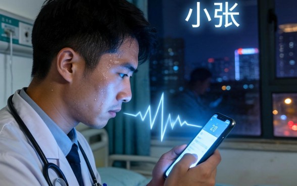 啥借款平台最好通过呢，筛选5个借款无视黑白无视年龄100%秒过app