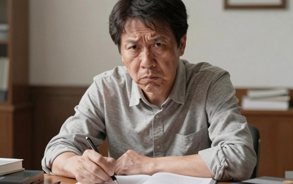 信用卡逾期起诉时间是几年，条列五个网贷容易下款18岁的平台