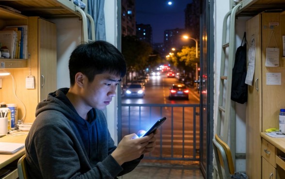 借款口子无视黑白，概括5个急用不求评分快借无忧的平台